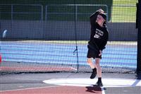 20260916-CSNSWSPORT-NSWCCC-FIELD-MC-0770