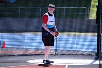 20260916-CSNSWSPORT-NSWCCC-FIELD-MC-0771