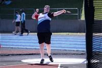 20260916-CSNSWSPORT-NSWCCC-FIELD-MC-0772