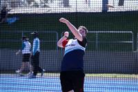20260916-CSNSWSPORT-NSWCCC-FIELD-MC-0773