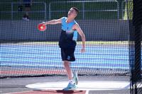 20260916-CSNSWSPORT-NSWCCC-FIELD-MC-0774