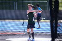20260916-CSNSWSPORT-NSWCCC-FIELD-MC-0778