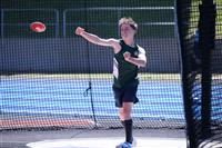 20260916-CSNSWSPORT-NSWCCC-FIELD-MC-0779