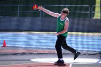 20260916-CSNSWSPORT-NSWCCC-FIELD-MC-0781