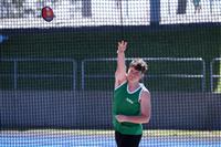 20260916-CSNSWSPORT-NSWCCC-FIELD-MC-0782