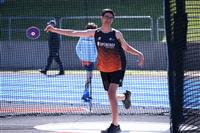 20260916-CSNSWSPORT-NSWCCC-FIELD-MC-0787