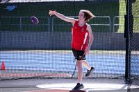 20260916-CSNSWSPORT-NSWCCC-FIELD-MC-0790