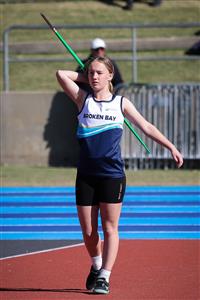 20260916-CSNSWSPORT-NSWCCC-FIELD-GIRLS-0358