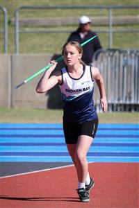 20260916-CSNSWSPORT-NSWCCC-FIELD-GIRLS-0359