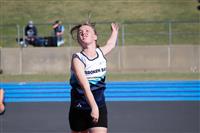 20260916-CSNSWSPORT-NSWCCC-FIELD-GIRLS-0360