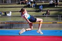 20260916-CSNSWSPORT-NSWCCC-FIELD-GIRLS-0361