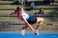 20260916-CSNSWSPORT-NSWCCC-FIELD-GIRLS-0362