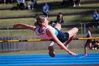 20260916-CSNSWSPORT-NSWCCC-FIELD-GIRLS-0363