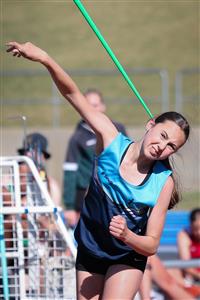 20260916-CSNSWSPORT-NSWCCC-FIELD-GIRLS-0364