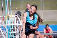 20260916-CSNSWSPORT-NSWCCC-FIELD-GIRLS-0365