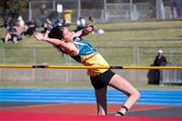20260916-CSNSWSPORT-NSWCCC-FIELD-GIRLS-0366