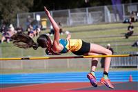 20260916-CSNSWSPORT-NSWCCC-FIELD-GIRLS-0367