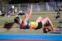 20260916-CSNSWSPORT-NSWCCC-FIELD-GIRLS-0368