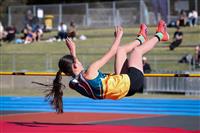 20260916-CSNSWSPORT-NSWCCC-FIELD-GIRLS-0369