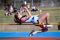 20260916-CSNSWSPORT-NSWCCC-FIELD-GIRLS-0370