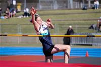 20260916-CSNSWSPORT-NSWCCC-FIELD-GIRLS-0371