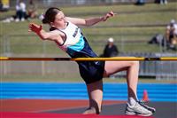 20260916-CSNSWSPORT-NSWCCC-FIELD-GIRLS-0372
