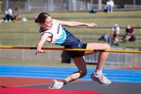 20260916-CSNSWSPORT-NSWCCC-FIELD-GIRLS-0373