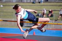 20260916-CSNSWSPORT-NSWCCC-FIELD-GIRLS-0374