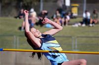 20260916-CSNSWSPORT-NSWCCC-FIELD-GIRLS-0375