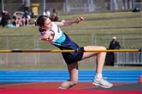 20260916-CSNSWSPORT-NSWCCC-FIELD-GIRLS-0376