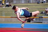 20260916-CSNSWSPORT-NSWCCC-FIELD-GIRLS-0377