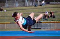 20260916-CSNSWSPORT-NSWCCC-FIELD-GIRLS-0378