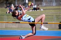 20260916-CSNSWSPORT-NSWCCC-FIELD-GIRLS-0379