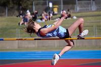 20260916-CSNSWSPORT-NSWCCC-FIELD-GIRLS-0380