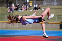 20260916-CSNSWSPORT-NSWCCC-FIELD-GIRLS-0381