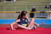 20260916-CSNSWSPORT-NSWCCC-FIELD-GIRLS-0382