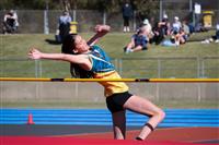 20260916-CSNSWSPORT-NSWCCC-FIELD-GIRLS-0383