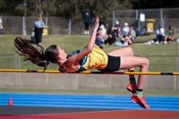 20260916-CSNSWSPORT-NSWCCC-FIELD-GIRLS-0385