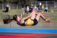 20260916-CSNSWSPORT-NSWCCC-FIELD-GIRLS-0386