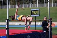 20260916-CSNSWSPORT-NSWCCC-FIELD-GIRLS-0387