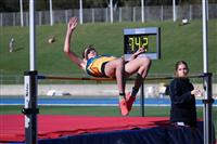20260916-CSNSWSPORT-NSWCCC-FIELD-GIRLS-0390