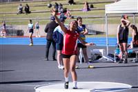 20260916-CSNSWSPORT-NSWCCC-FIELD-GIRLS-0001