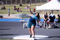 20260916-CSNSWSPORT-NSWCCC-FIELD-GIRLS-0002