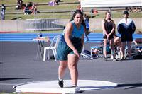 20260916-CSNSWSPORT-NSWCCC-FIELD-GIRLS-0004