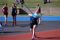 20260916-CSNSWSPORT-NSWCCC-FIELD-GIRLS-0005