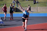 20260916-CSNSWSPORT-NSWCCC-FIELD-GIRLS-0006