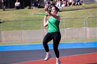 20260916-CSNSWSPORT-NSWCCC-FIELD-GIRLS-0007