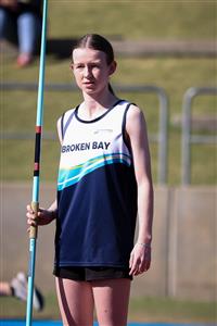 20260916-CSNSWSPORT-NSWCCC-FIELD-GIRLS-0008