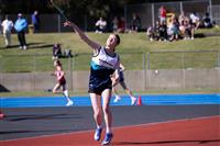 20260916-CSNSWSPORT-NSWCCC-FIELD-GIRLS-0010