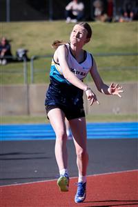20260916-CSNSWSPORT-NSWCCC-FIELD-GIRLS-0011